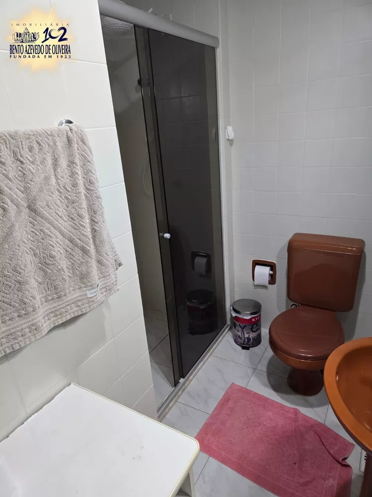 Apartamento, 1 quarto, 47 m² - Foto 6