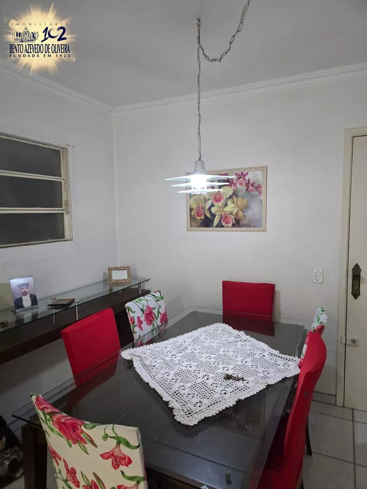 Apartamento, 1 quarto, 47 m² - Foto 8