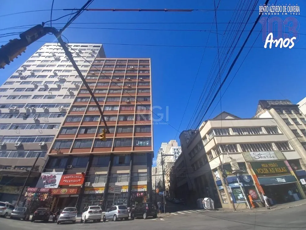 Terreno, 6625 m² - Foto 2