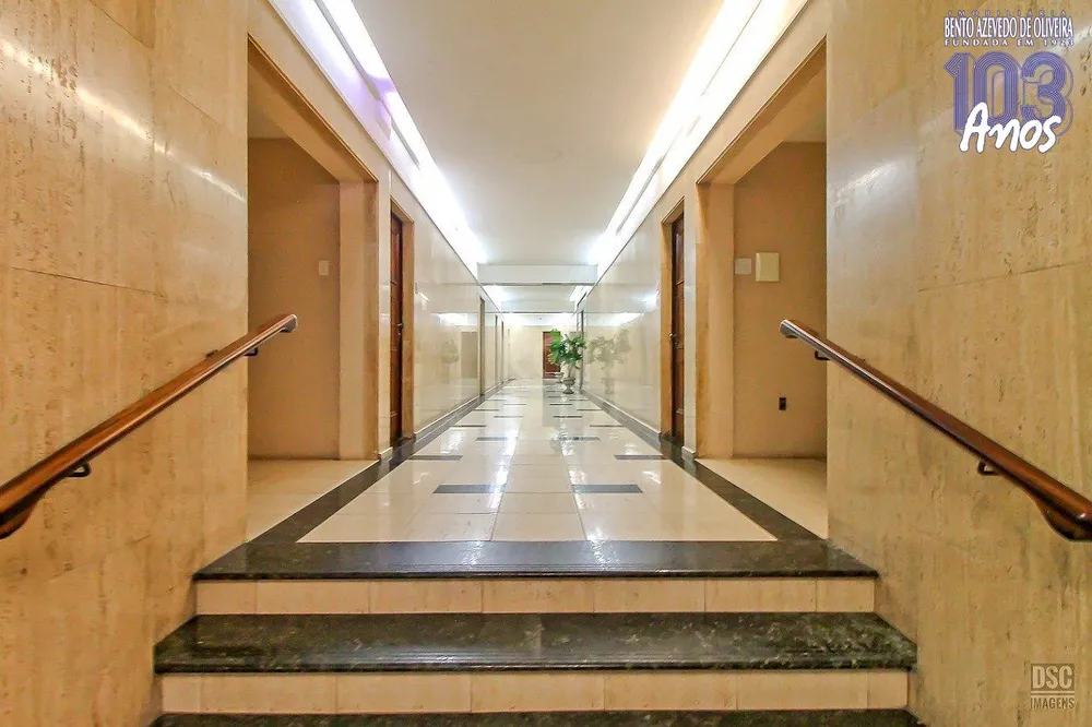 Terreno, 6625 m² - Foto 1