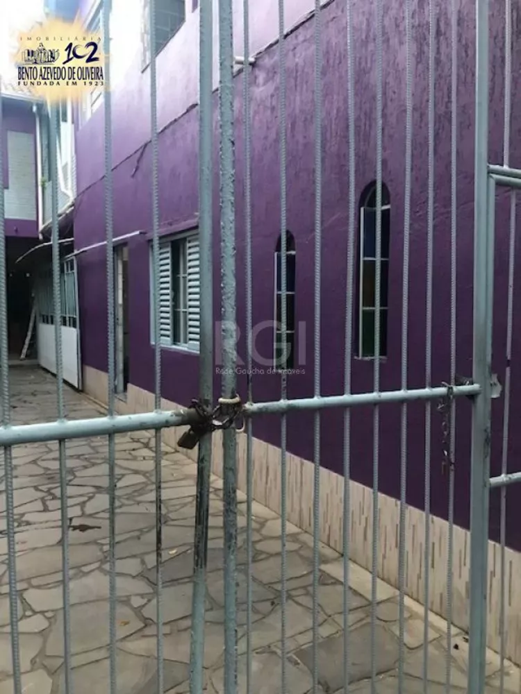 Casa, 6 quartos, 476 m² - Foto 6