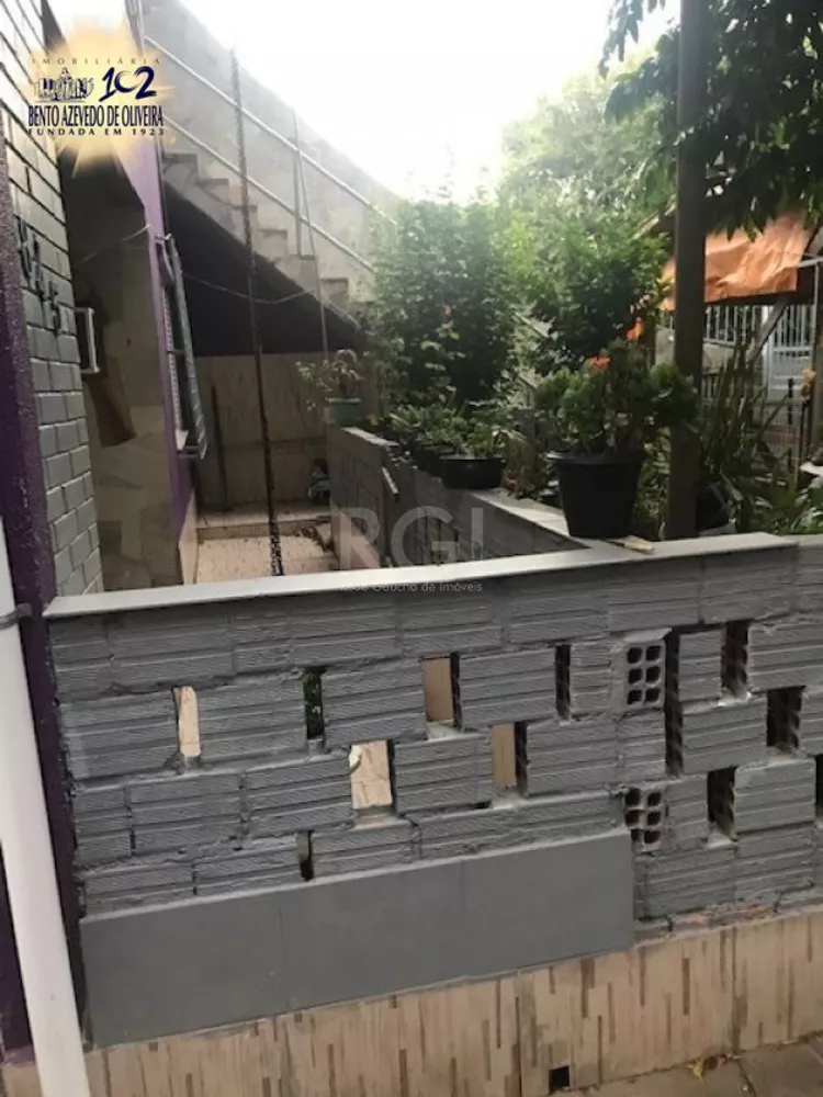 Casa, 6 quartos, 476 m² - Foto 4