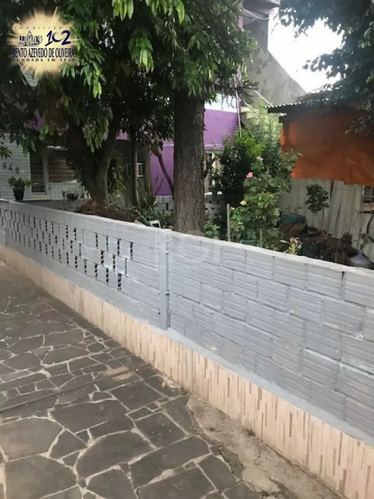 Casa, 6 quartos, 476 m² - Foto 5