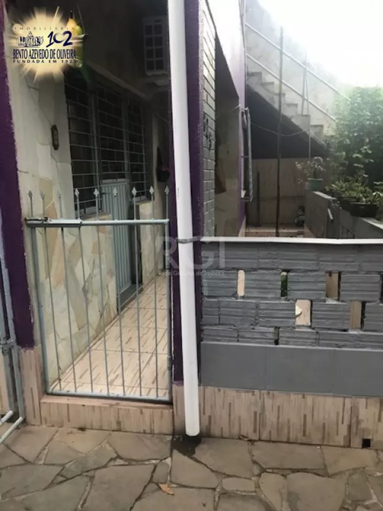 Casa, 6 quartos, 476 m² - Foto 7