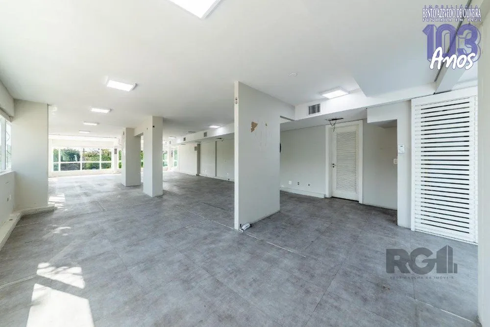 Sala-Conjunto, 784 m² - Foto 5