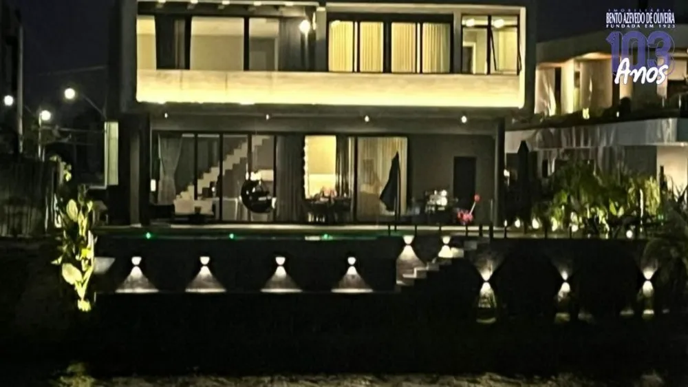 Sala-Conjunto, 784 m² - Foto 1