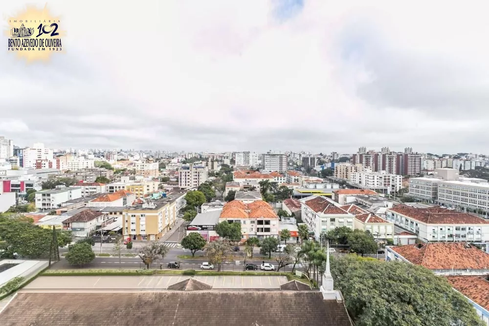 Apartamento, 3 quartos, 89 m² - Foto 2