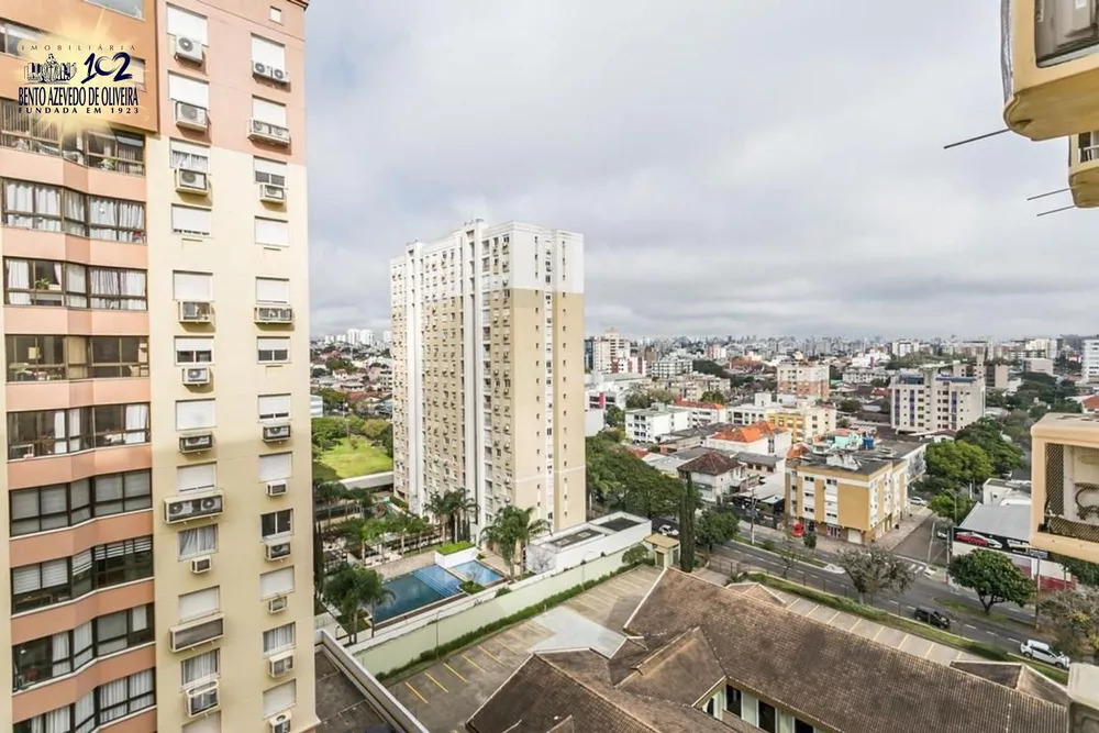 Apartamento, 3 quartos, 89 m² - Foto 6