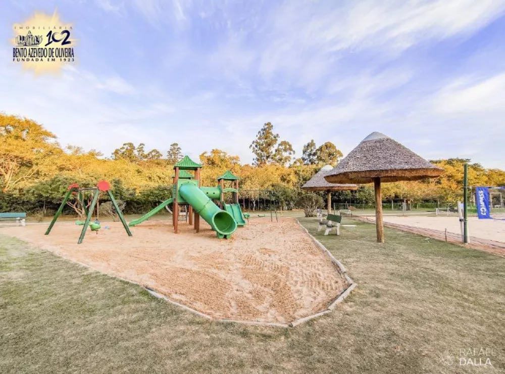 Terreno, 561 m² - Foto 8