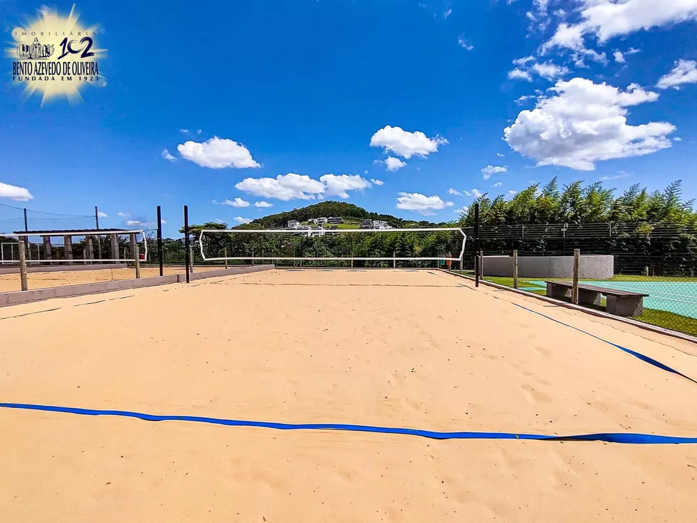 Terreno, 561 m² - Foto 2