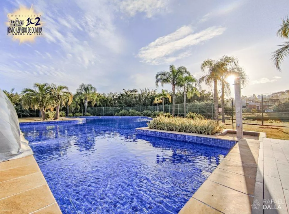 Terreno, 561 m² - Foto 4