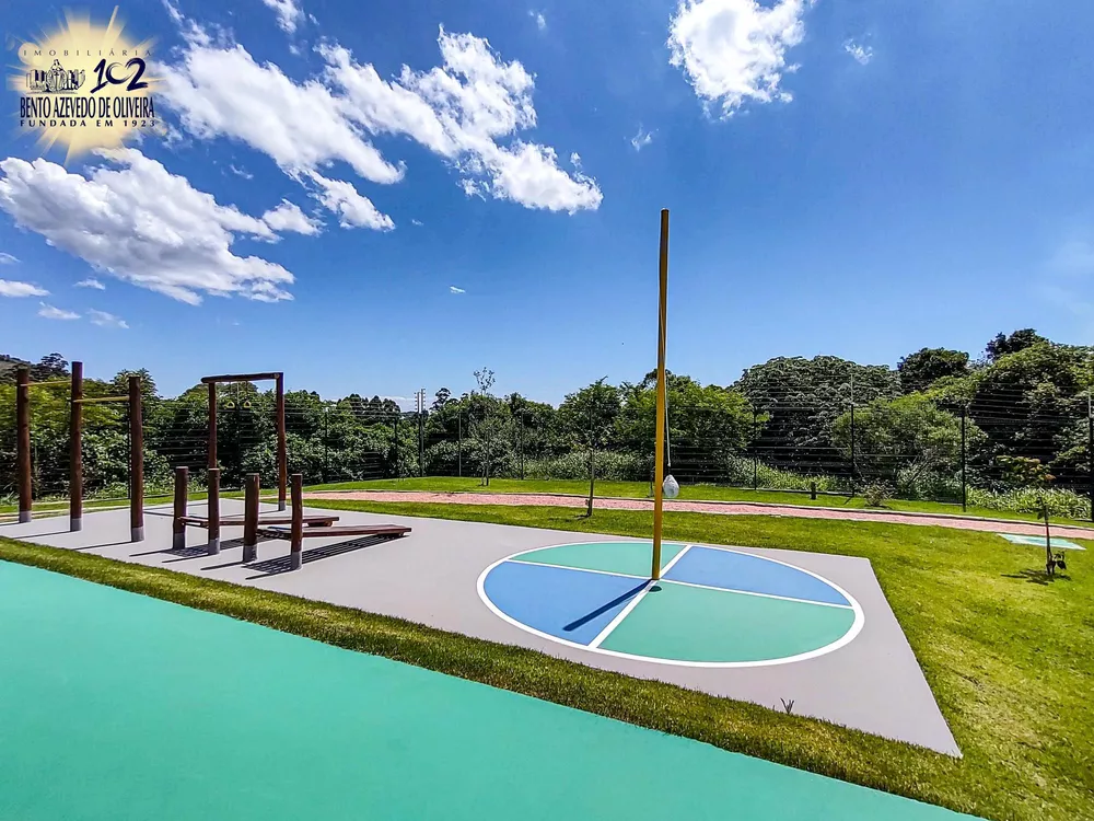 Terreno, 561 m² - Foto 3