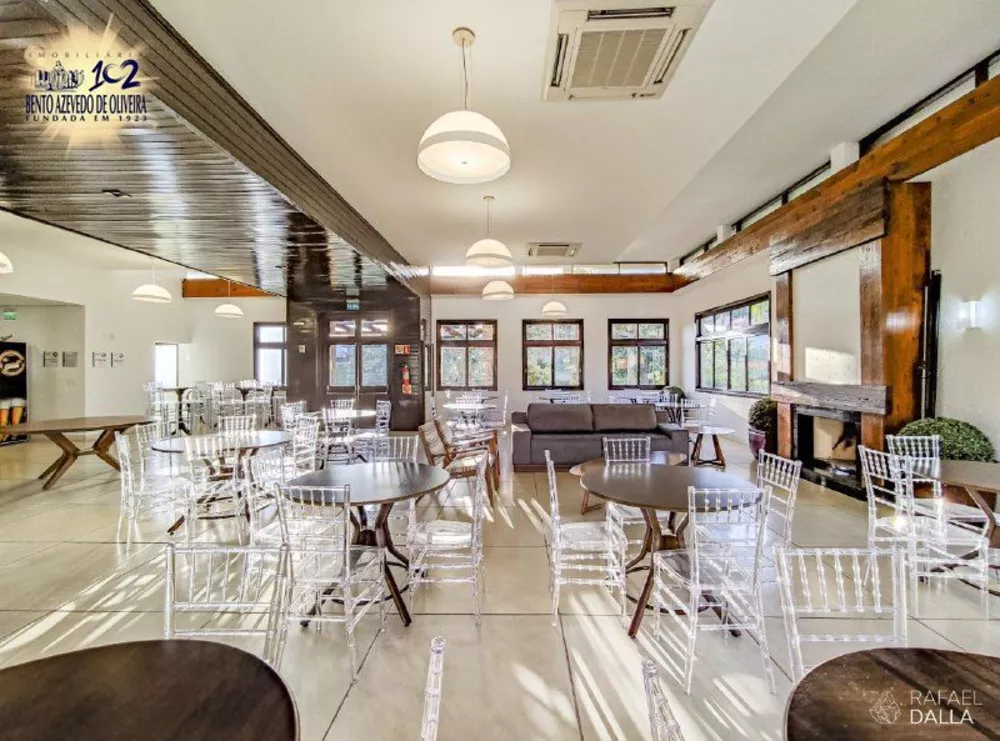 Terreno, 561 m² - Foto 7