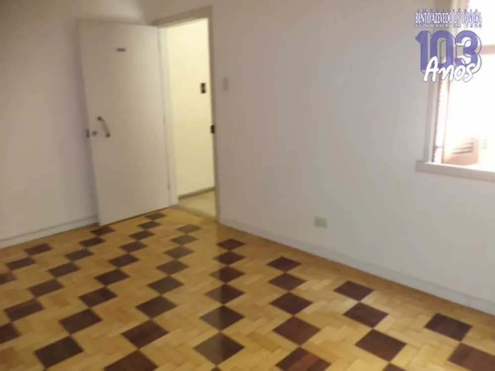 Apartamento, 2 quartos, 69 m² - Foto 2