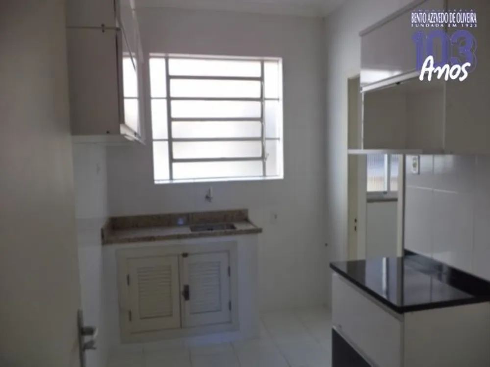 Apartamento, 2 quartos, 69 m² - Foto 6