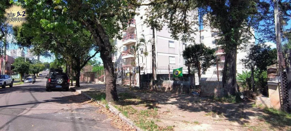 Terreno, 219 m² - Foto 4