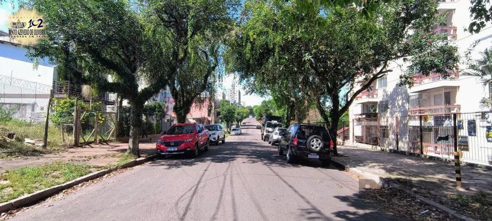 Terreno, 219 m² - Foto 5