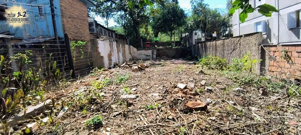 Terreno, 219 m² - Foto 3