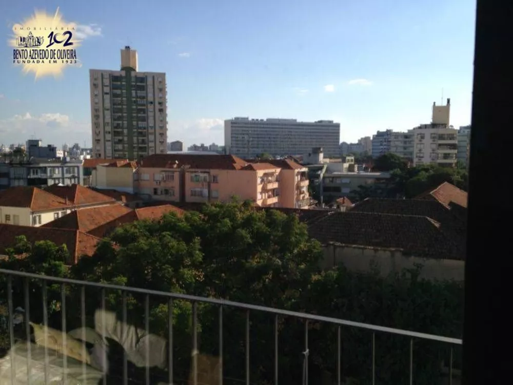 Cobertura, 4 quartos, 512 m² - Foto 6