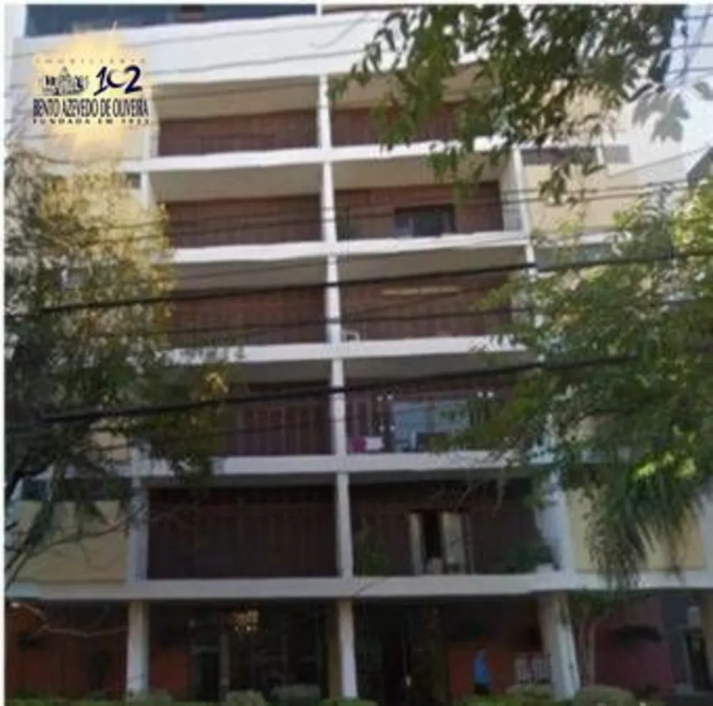 Cobertura, 4 quartos, 512 m² - Foto 8