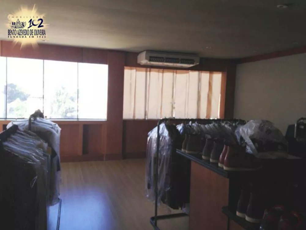 Cobertura, 4 quartos, 512 m² - Foto 5