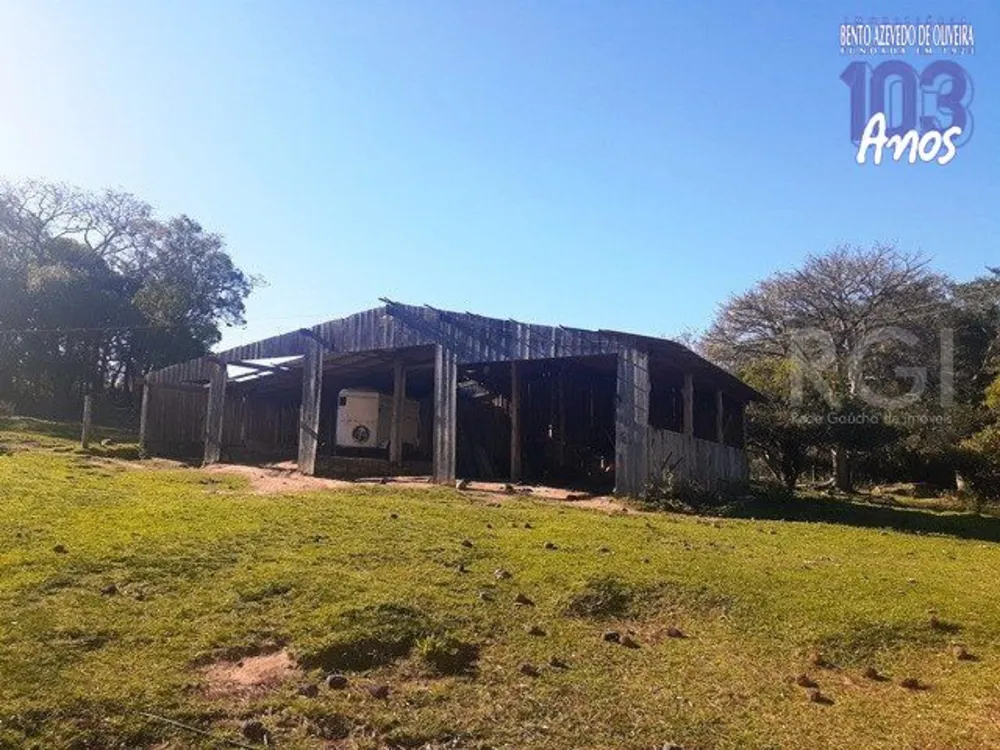 Terreno, 71 hectares - Foto 5
