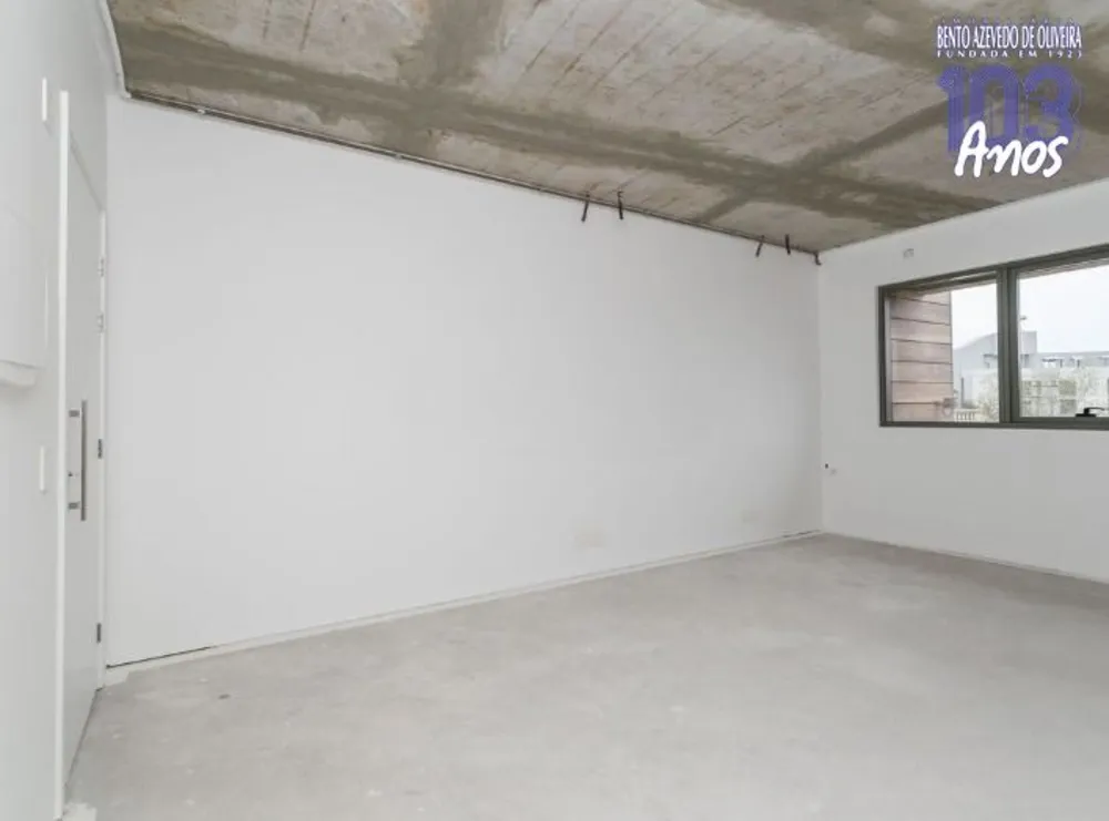 Sala-Conjunto, 40 m² - Foto 7