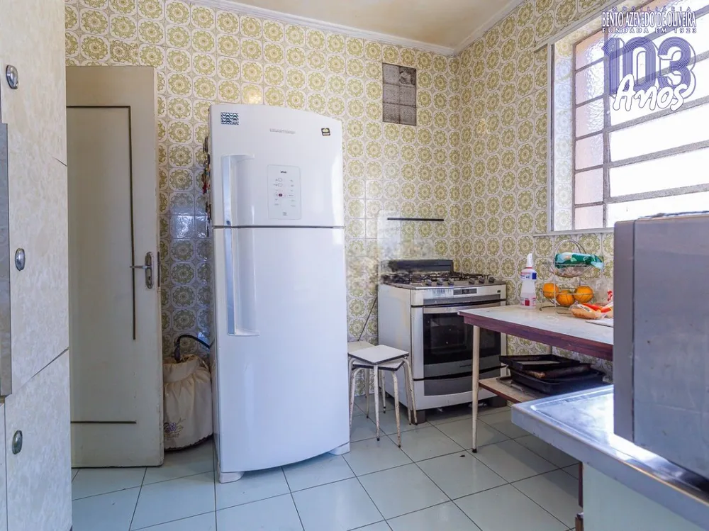 Apartamento, 4 quartos, 172 m² - Foto 7