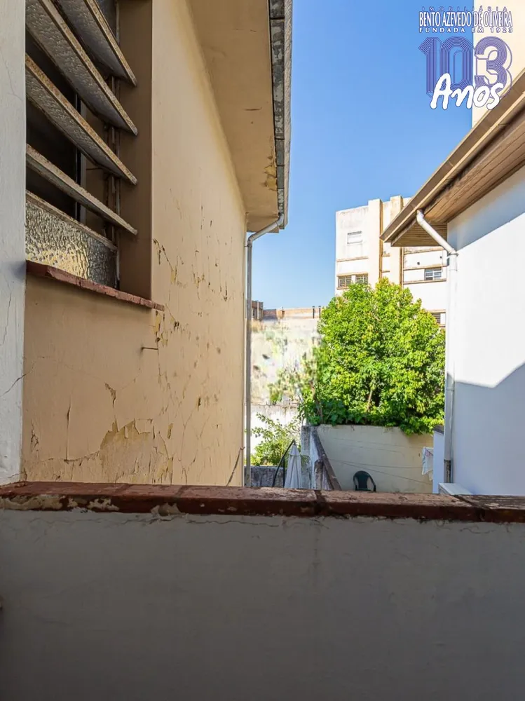 Apartamento, 4 quartos, 172 m² - Foto 6