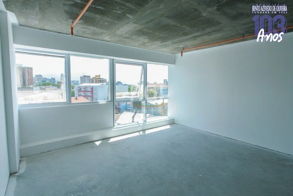 Sala-Conjunto, 36 m² - Foto 6