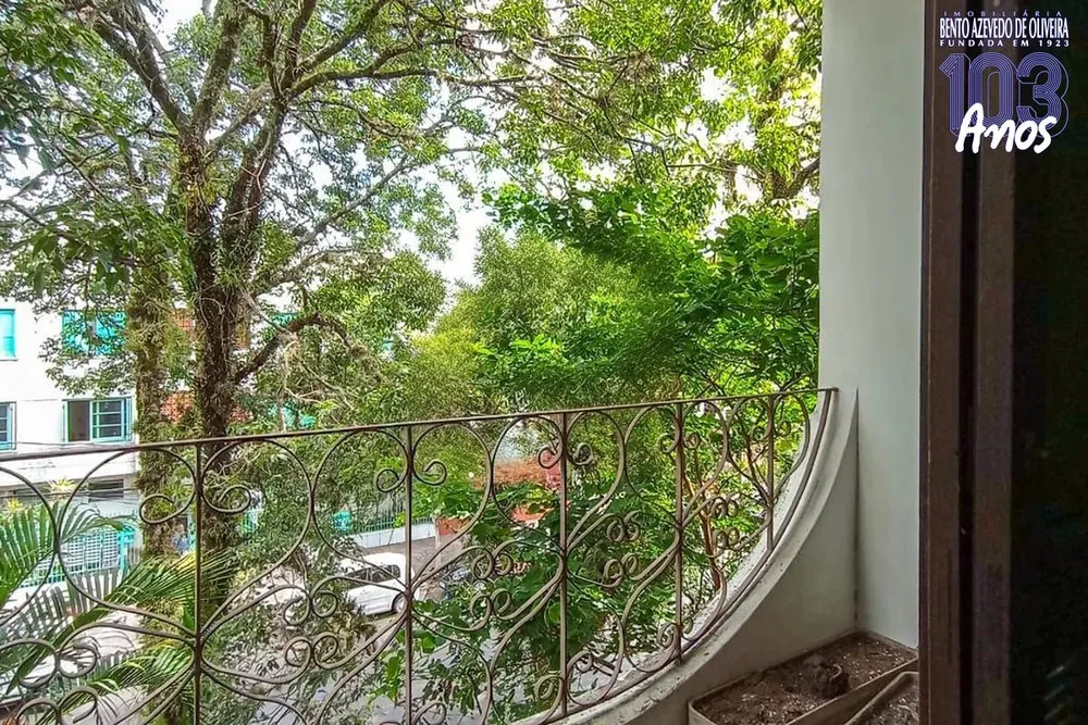Apartamento, 2 quartos, 64 m² - Foto 6