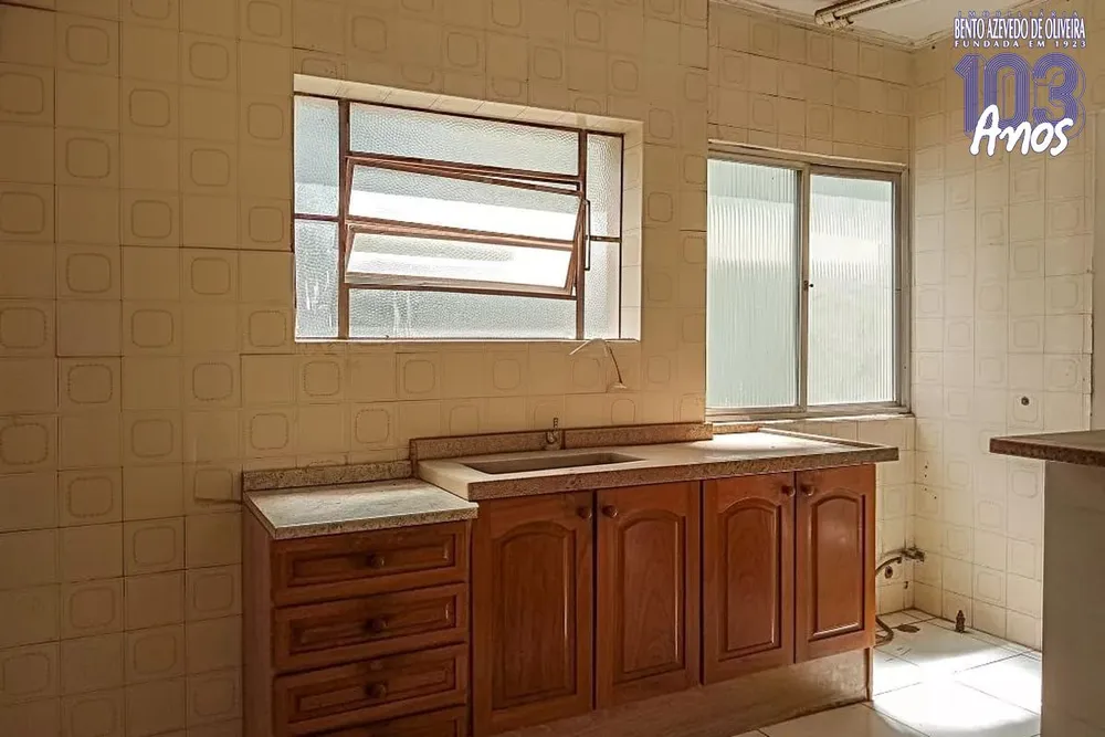 Apartamento, 2 quartos, 64 m² - Foto 3