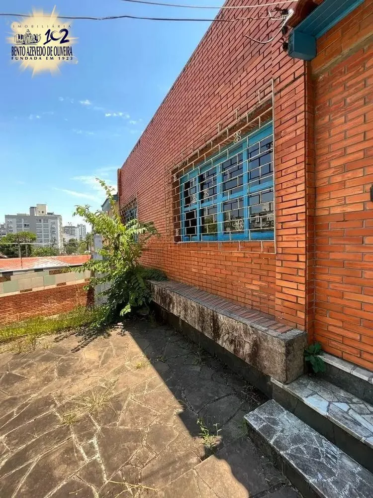 Terreno, 160 m² - Foto 4