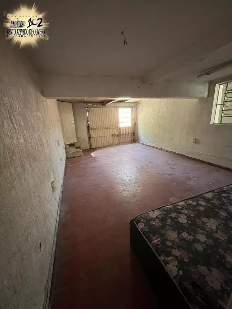 Terreno, 160 m² - Foto 2