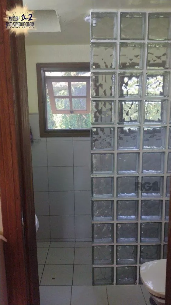 Casa, 2 quartos, 181 m² - Foto 1