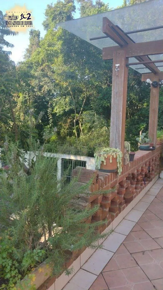 Casa, 2 quartos, 181 m² - Foto 4