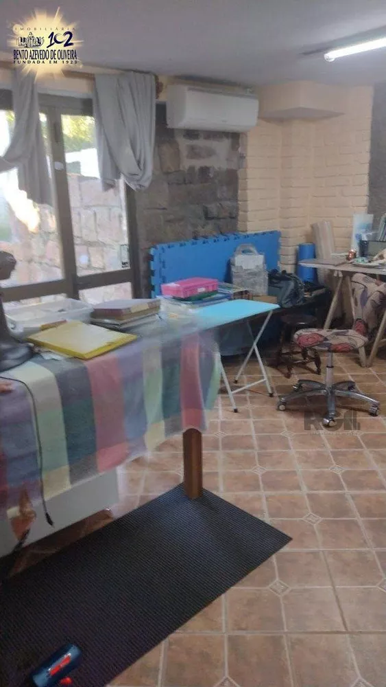 Casa, 2 quartos, 181 m² - Foto 3