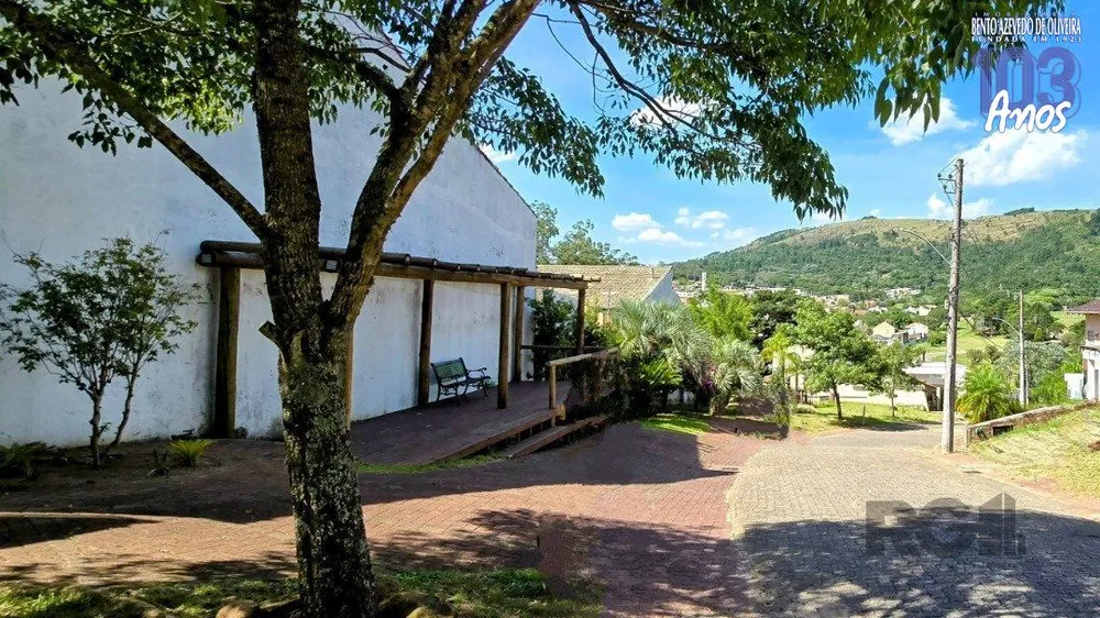 Terreno, 240 m² - Foto 6