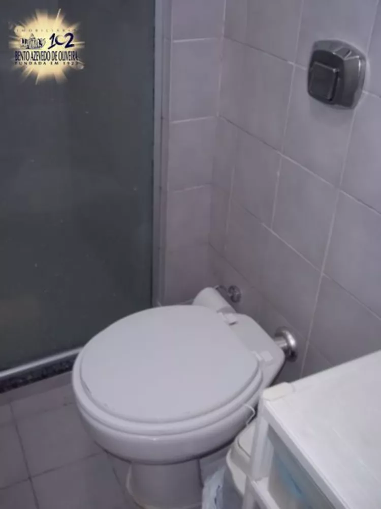 Apartamento, 2 quartos, 77 m² - Foto 6
