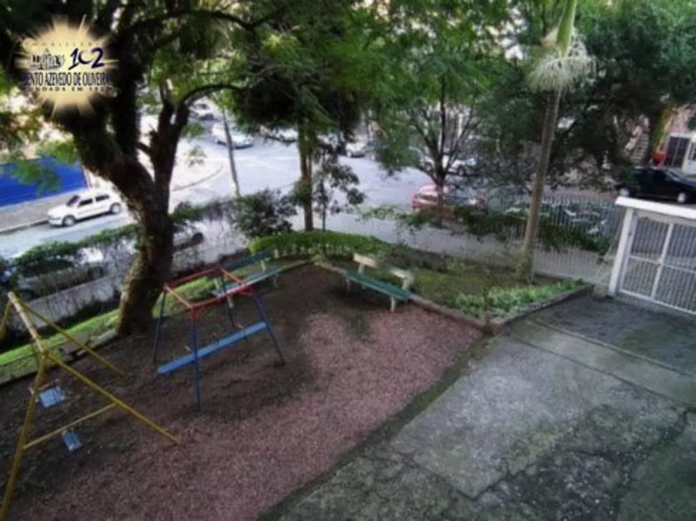 Apartamento, 2 quartos, 77 m² - Foto 3