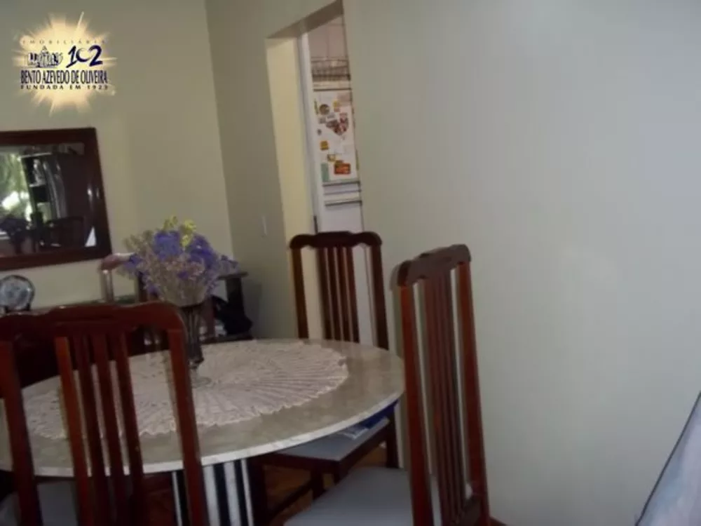 Apartamento, 2 quartos, 77 m² - Foto 8
