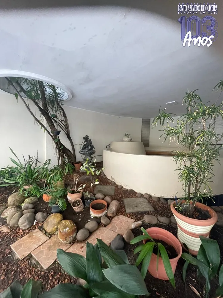 Apartamento, 1 quarto, 50 m² - Foto 2