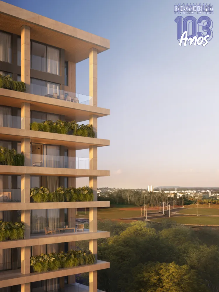 Apartamento, 3 quartos, 181 m² - Foto 8