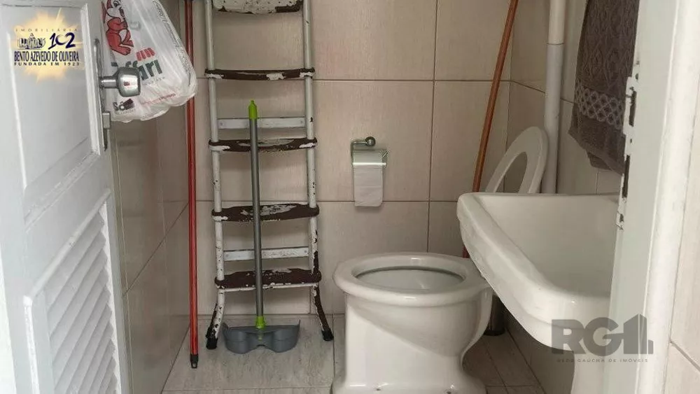 Casa, 4 quartos, 272 m² - Foto 7