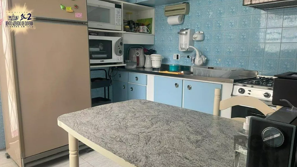 Casa, 4 quartos, 272 m² - Foto 5
