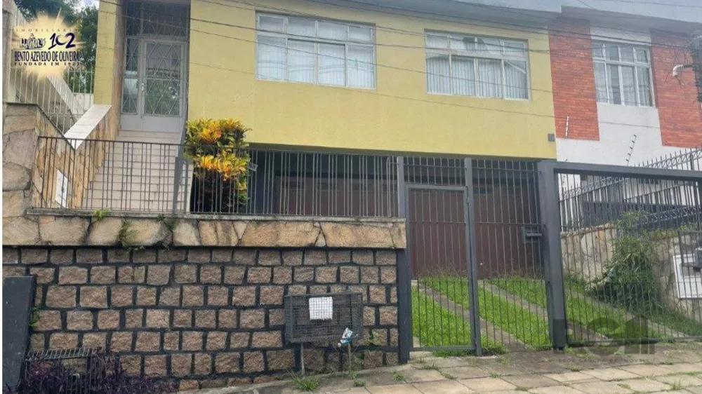 Casa, 4 quartos, 272 m² - Foto 4