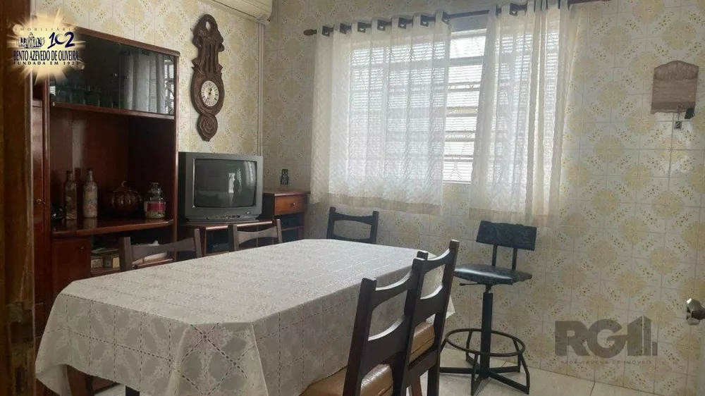 Casa, 4 quartos, 272 m² - Foto 3