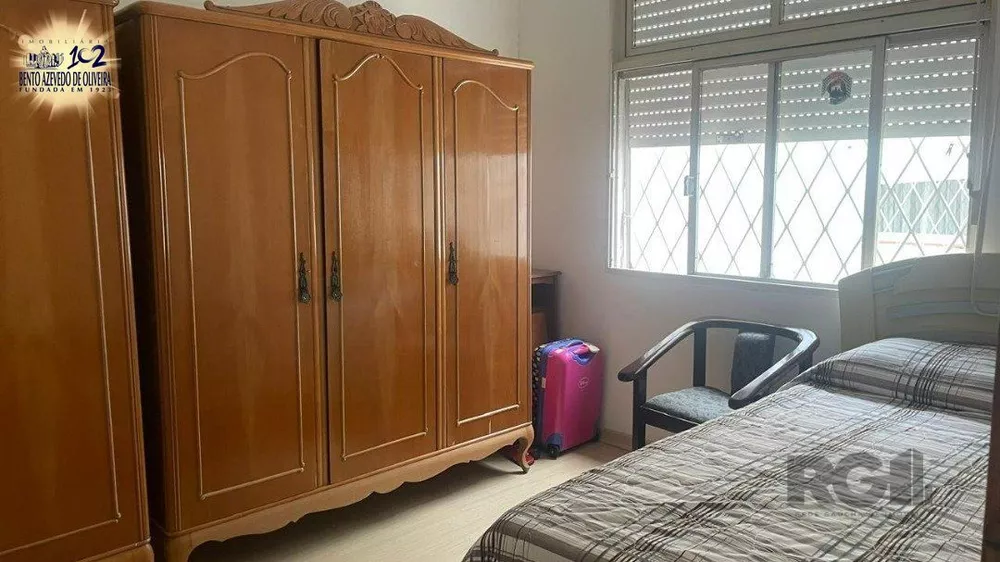 Casa, 4 quartos, 272 m² - Foto 8