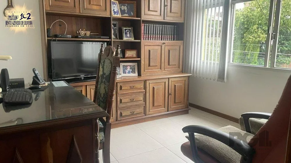 Casa, 4 quartos, 272 m² - Foto 6
