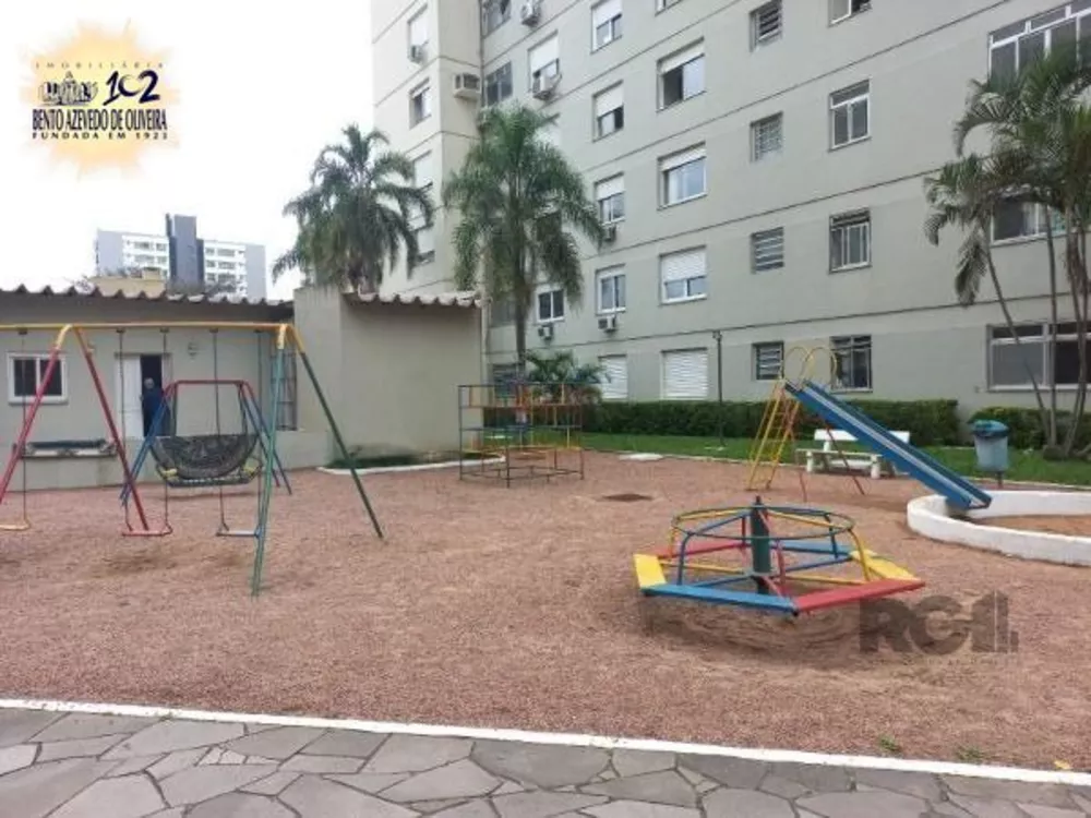 Apartamento, 2 quartos, 61 m² - Foto 5